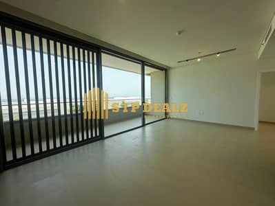 1 Спальня Апартаменты Продажа в Аль Зора, Аджман - WhatsApp Image 2025-07-29 at 14.28. 16 (19). jpeg