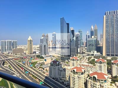 迪拜市中心， 迪拜 1 卧室单位待租 - WhatsApp Image 2024-01-23 at 11.39. 05_0e5de97d. jpg