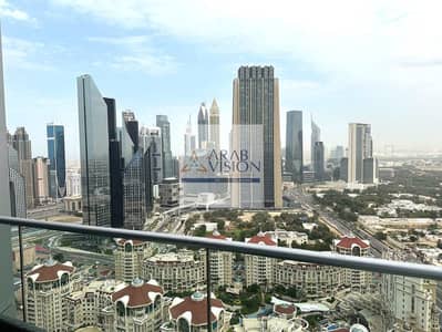 Studio for Rent in Downtown Dubai, Dubai - WhatsApp Image 2024-02-02 at 10.51. 36_f79ac1b3. jpg