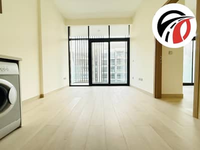 1 Bedroom Flat for Rent in Meydan City, Dubai - IMG-20250805-WA0101. jpg
