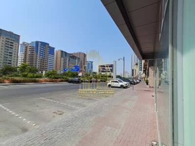 阿尔纳赫达（迪拜）街区， 迪拜 商铺待租 - IMG-20250731-WA0009. jpg