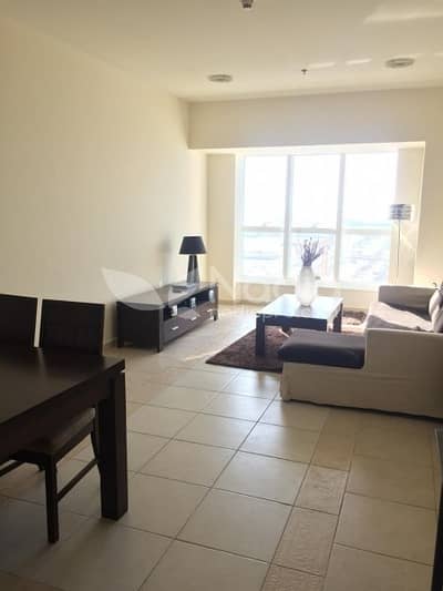 Fully Furnished 2BR | Elite Residence | Dubai Marina Fully Furnished 2BR | Elite Residence | Dubai Marina