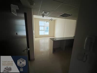 1 Bedroom Apartment for Rent in Al Nuaimiya, Ajman - 1. jpeg