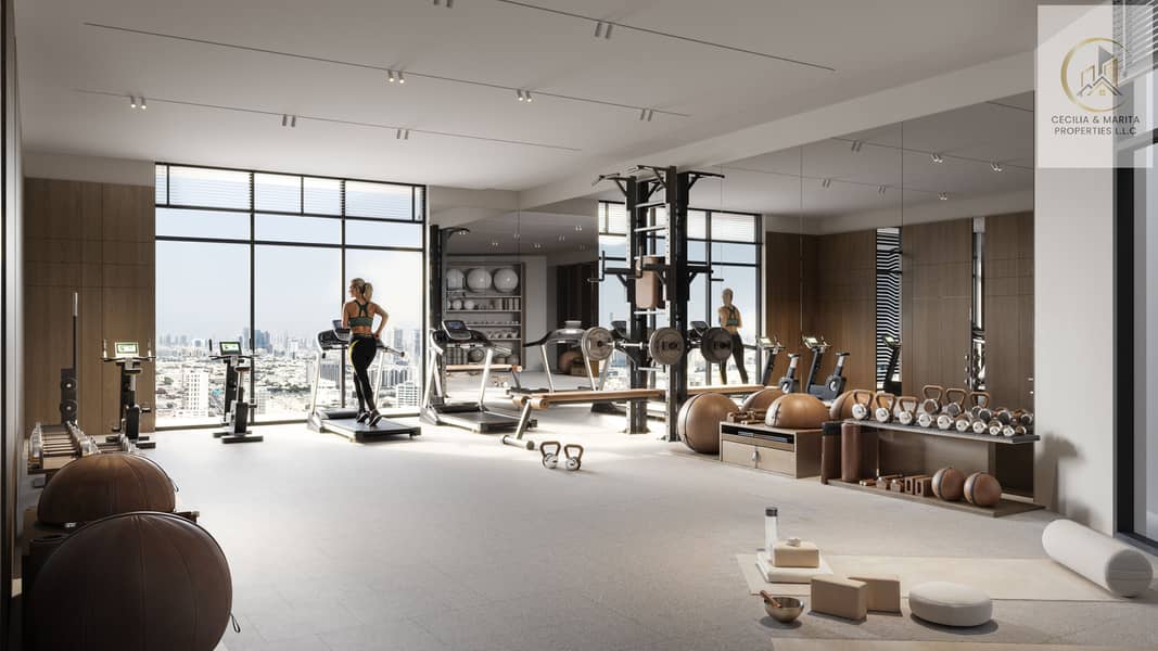 6 VERDAN1A2_Gym. jpg