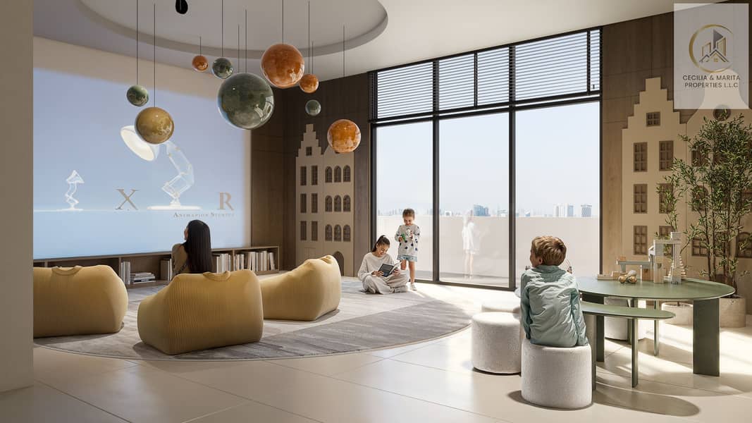 7 VERDAN1A2_Kids Room. jpg