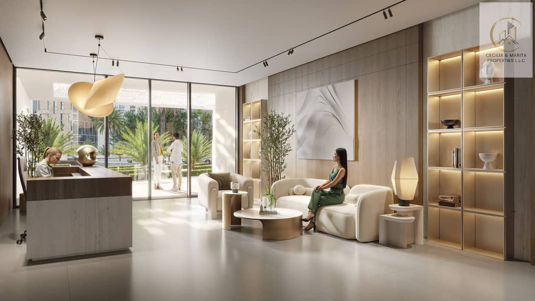 8 VERDAN1A2_Lobby. jpg