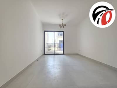 شقة 1 غرفة نوم للايجار في الممزر، دبي - IMG-20250504-WA0091. jpg