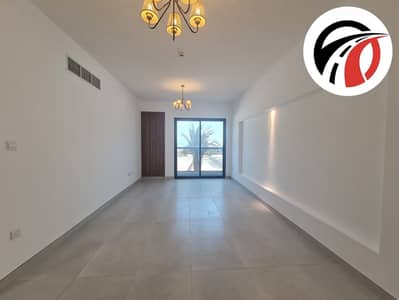 فلیٹ 1 غرفة نوم للايجار في الممزر، دبي - IMG-20250504-WA0106. jpg