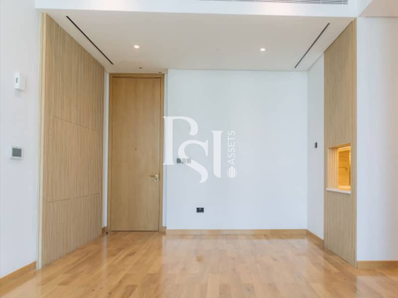 6 7r. jpg