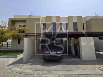 2 Bedroom Townhouse for Rent in Al Tai, Sharjah - 1000004837. heic