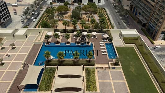 Studio for Rent in Jumeirah Village Circle (JVC), Dubai - WhatsApp Image 2025-08-06 at 2.40. 34 PM (1). jpeg
