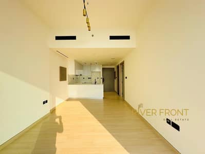 1 Bedroom Flat for Rent in Jumeirah Village Circle (JVC), Dubai - WhatsApp Image 2025-08-06 at 12.45. 33 PM (2). jpeg