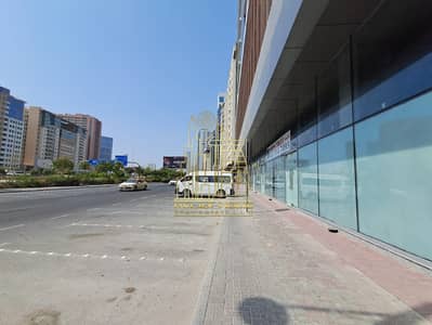 محل تجاري  للايجار في النهدة (دبي)، دبي - IMG-20250731-WA0020. jpg