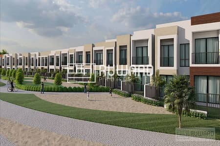 2 Bedroom Apartment for Sale in Mina Al Arab, Ras Al Khaimah - 11-1. jpg