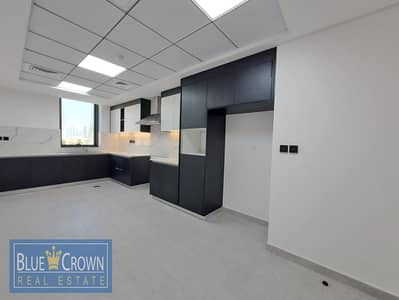 3 Bedroom Apartment for Rent in Bur Dubai, Dubai - IMG-20241113-WA0061. jpg