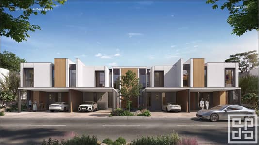 4 Bedroom Townhouse for Sale in Haven by Aldar, Dubai - Screenshot 2025-07-16 at 2.05. 13 AM. png