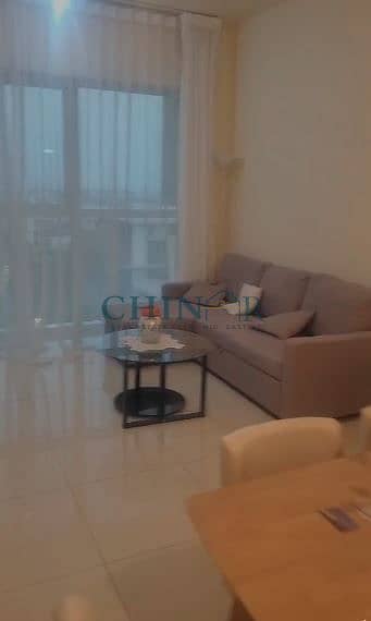 1 Bedroom Apartment for Rent in Al Reem Island, Abu Dhabi - c. JPG
