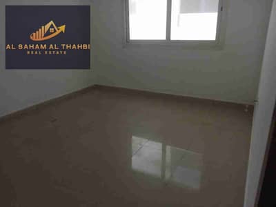 1 Bedroom Flat for Rent in Al Taawun, Sharjah - 1000144697. jpg