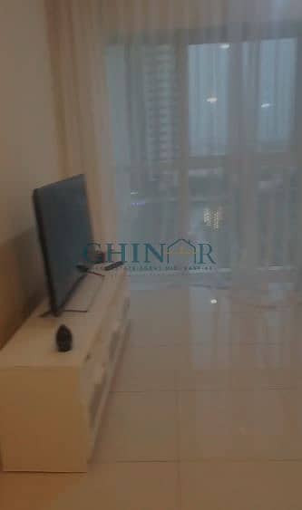 1 Bedroom Apartment for Rent in Al Reem Island, Abu Dhabi - d. JPG