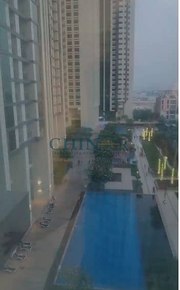 阿尔雷姆岛， 阿布扎比 1 卧室公寓待租 - f. JPG