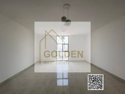 1 Bedroom Flat for Rent in Al Hamidiyah, Ajman - تصميم بدون عنوان (1). png
