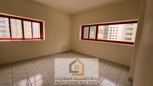 2 Cпальни Апартамент в аренду в Аль Касимия, Шарджа - IMG-20250806-WA0035. jpg