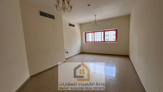 شقة 2 غرفة نوم للايجار في القاسمية، الشارقة - IMG-20250806-WA0041. jpg