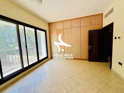 فیلا 4 غرف نوم للايجار في البرشاء، دبي - IMG_3344. webp
