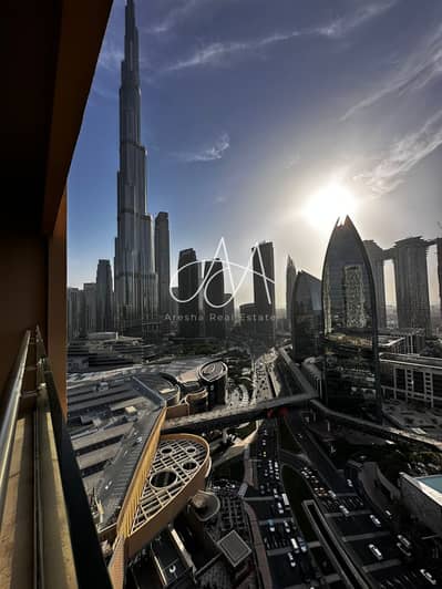 Studio for Sale in Downtown Dubai, Dubai - WhatsApp Image 2025-06-26 at 16.56. 01_3e7e8834. jpg