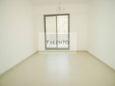 Studio for Rent in International City, Dubai - WhatsApp Image 2025-08-06 at 1.47. 35 PM. jpeg