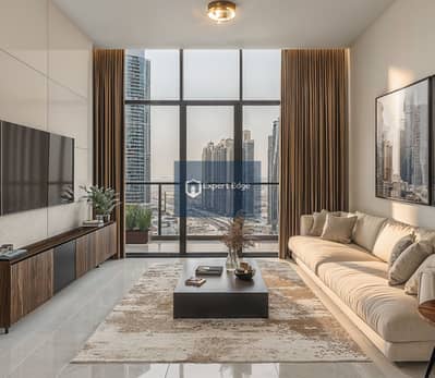 1 Bedroom Flat for Sale in Al Furjan, Dubai - AFC-054B-D-204-IMG-UNIT. jpg
