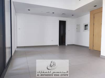 شقة 1 غرفة نوم للايجار في مويلح، الشارقة - ab5e0120-ae62-469b-9a1e-551c1730f0a4. jpeg
