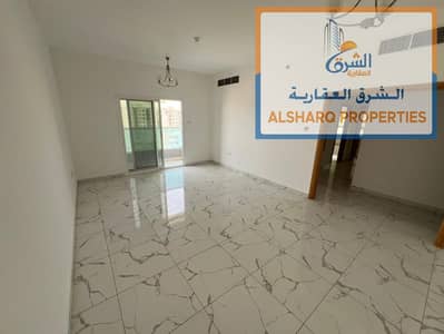 شقة 2 غرفة نوم للايجار في الجرف، عجمان - IMG-20250806-WA0951. jpg