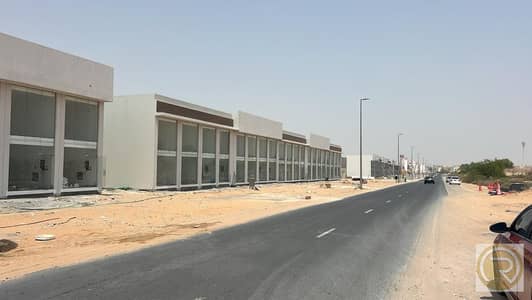 محل تجاري  للبيع في الحليو، عجمان - PHOTO-2025-08-03-11-11-12 2. jpg