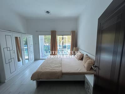 1 Спальня Апартамент Продажа в Дубай Спортс Сити, Дубай - WhatsApp Image 2025-08-06 at 10.05. 55. jpeg