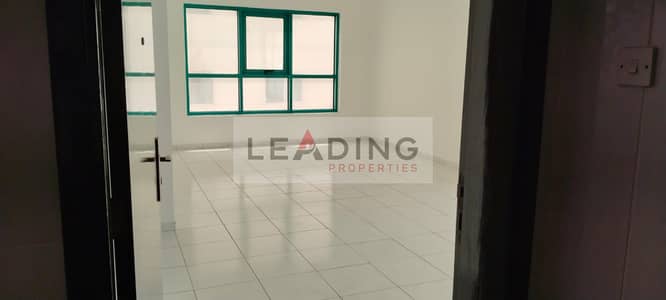 2 Cпальни Апартамент в аренду в Шейх Зайед Роуд, Дубай - IMG-20250805-WA0012. jpg