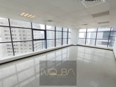 Office for Rent in Barsha Heights (Tecom), Dubai - WhatsApp Image 2025-08-04 at 3.55. 55 PM. jpeg