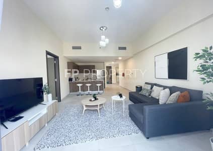 1 Bedroom Flat for Rent in Jumeirah Village Circle (JVC), Dubai - WhatsApp Image 2025-08-06 at 11.53. 56 (6). jpg