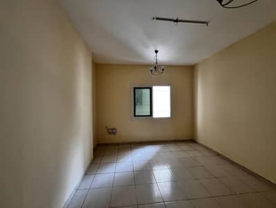 1 Bedroom Flat for Rent in Al Qasimia, Sharjah - IMG-20250806-WA0013. jpg
