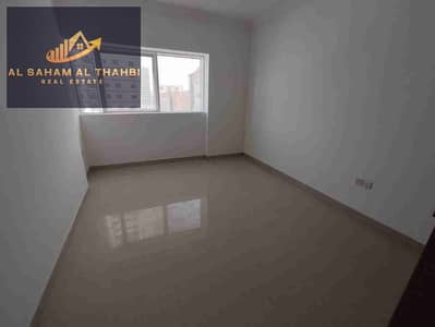 1 Bedroom Flat for Rent in Al Taawun, Sharjah - 1000144769. jpg