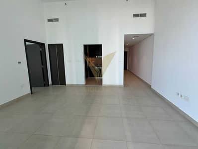 1 Bedroom Apartment for Rent in Za'abeel, Dubai - Modern 1BR Apartment-Prime Location-Downtown Views