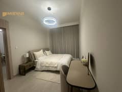 Affordable & Stylish Apartment in Karma Residence | Liwan, Dubai | Ideal for Living or Investment