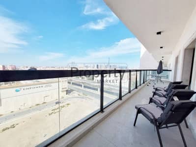 2 Bedroom Flat for Sale in Al Furjan, Dubai - WhatsApp Image 2025-08-03 at 8.39. 19 PM (1). jpeg