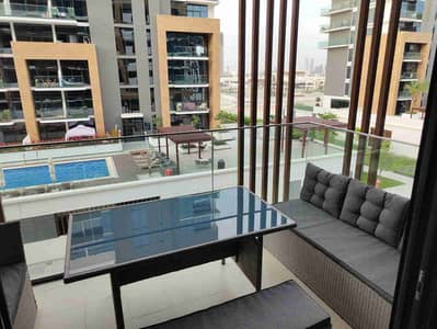 Studio for Rent in Meydan City, Dubai - 1000121372. jpg