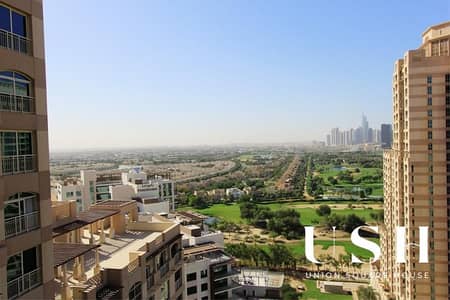 2 Bedroom Flat for Rent in The Views, Dubai - aa6203d8-070a-4363-b362-c14a2d4fda5f. png