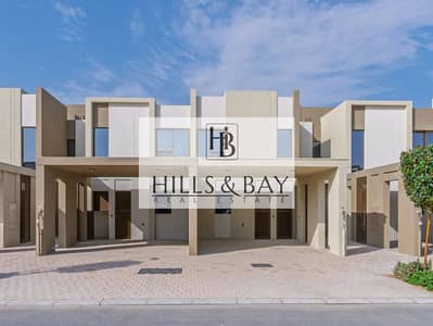 3 Bedroom Villa for Rent in Town Square, Dubai - 13460663-333d9o. jpg