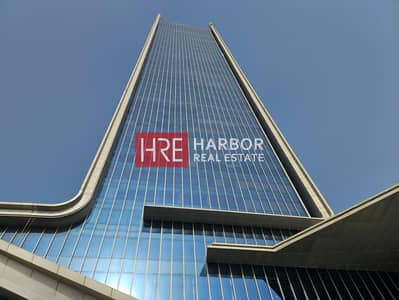 Офис Продажа в Мотор Сити, Дубай - Офис в Мотор Сити，Контрол Тауэр, 44355000 AED - 12437935