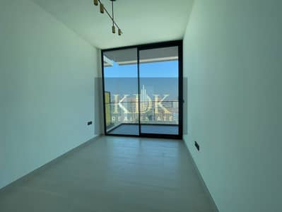 1 Bedroom Apartment for Rent in Jumeirah Village Circle (JVC), Dubai - WhatsApp Image 2025-08-06 at 1.30. 50 PM. jpeg