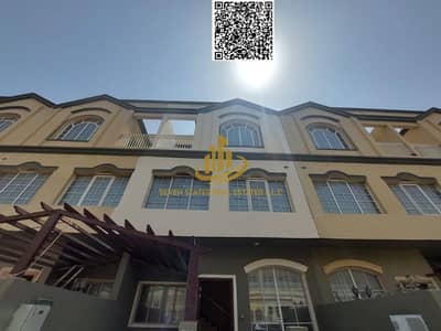 تاون هاوس 2 غرفة نوم للبيع في عجمان أب تاون، عجمان - =. png