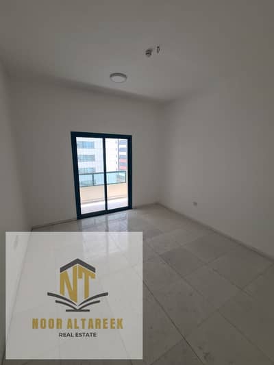 2 Bedroom Flat for Rent in Al Majaz, Sharjah - IMG-20250806-WA0011. jpg
